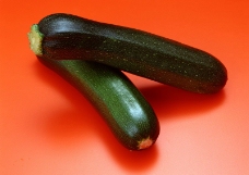 蔬菜瓜果0167