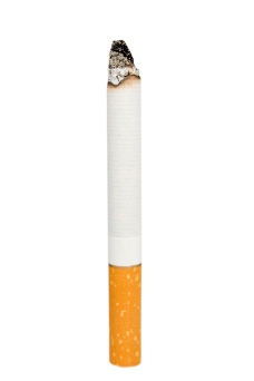 香烟迷绕0057