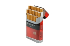 香烟迷绕0066