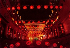 北京夜景0119