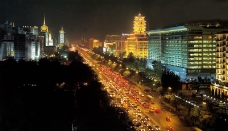 北京夜景0198