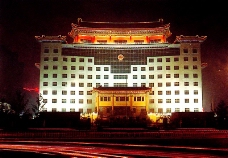 北京夜景0066