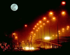 北京夜景0047