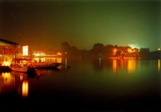 北京夜景0053