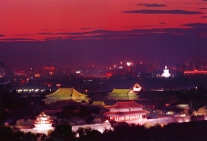 北京夜景0072