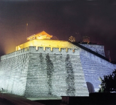 北京夜景0084