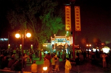 北京夜景0052