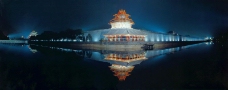 北京夜景0163