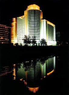 北京夜景0018