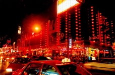 北京夜景0060