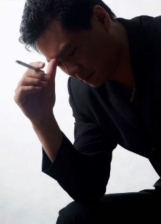 抽烟男人图片免费下载,抽烟男人设计素材大全,抽烟男人模板下载,抽烟